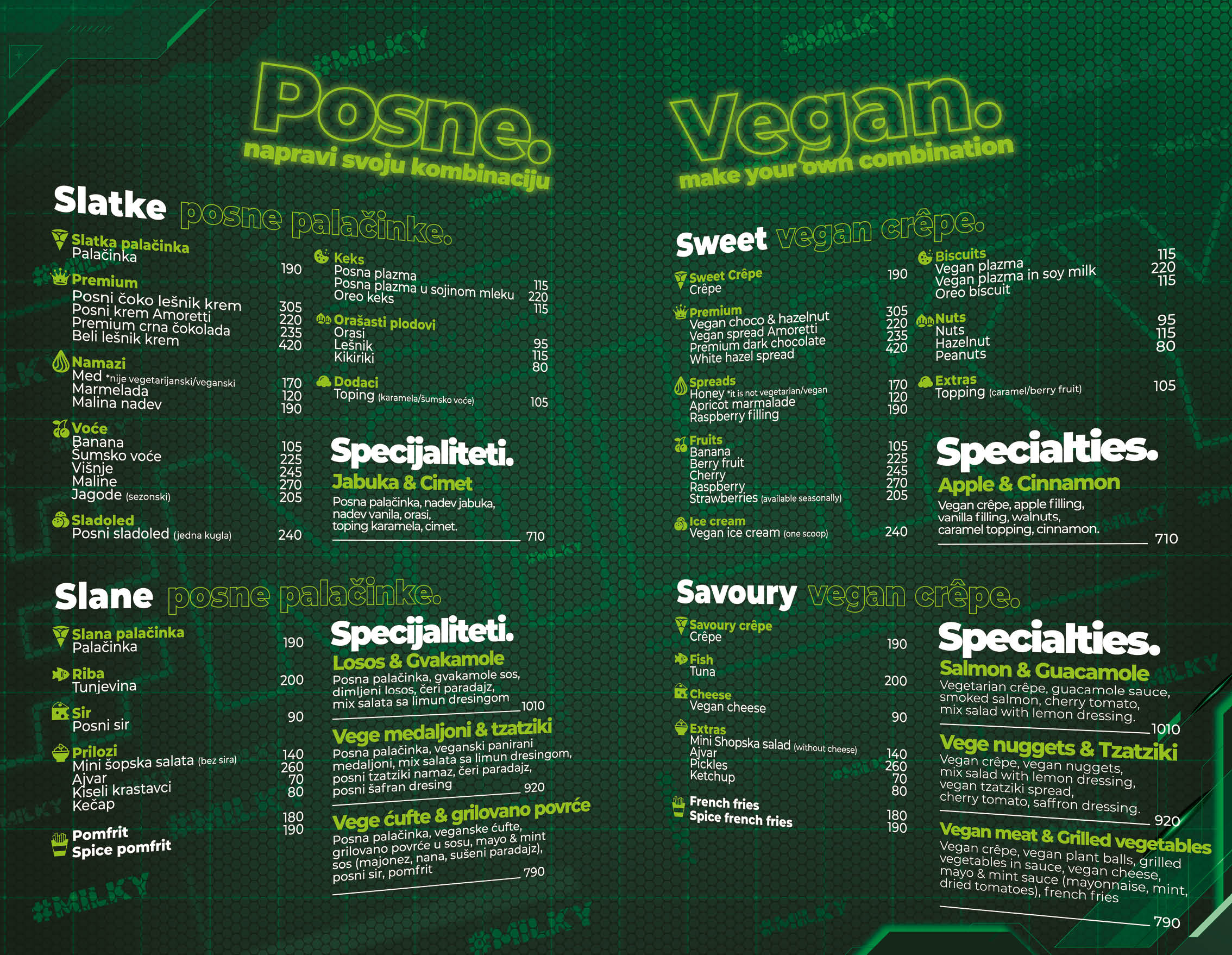 menu BG 250410 Cenovnik / Cene 3